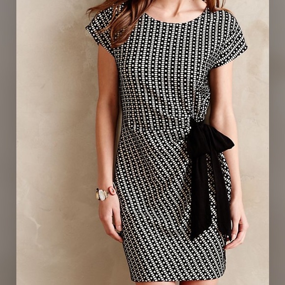 Anthropologie Dresses & Skirts - Anthropologie Isabel dress